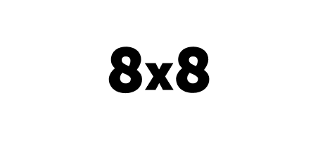 Image with missing alt attribute found on adquick.com