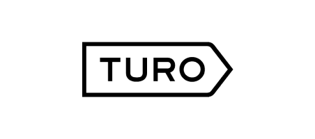 Image with missing alt attribute found on adquick.com