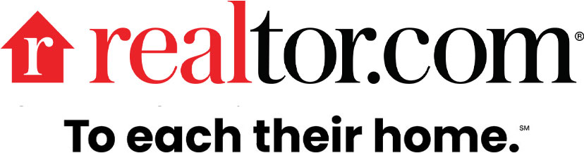realtor.com&reg;