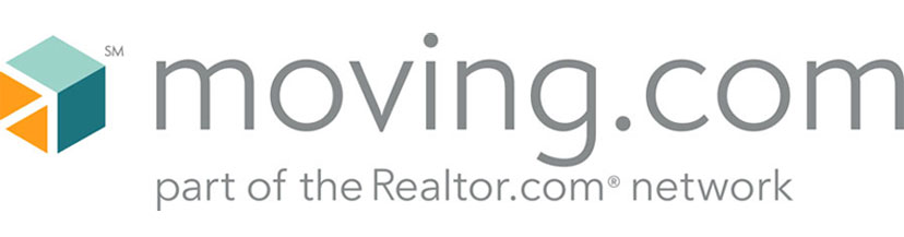 Move, Inc.