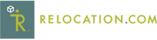 Relocation.com