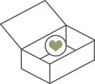 Image with missing alt attribute found on causebox.com