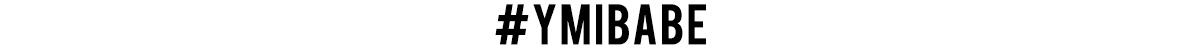 Image with missing alt attribute found on ymijeans.com
