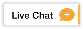 Image with missing alt attribute found on climate.com