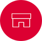 Image with missing alt attribute found on cyberpowersystems.com