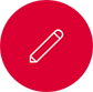 Image with missing alt attribute found on cyberpowersystems.com