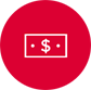 Image with missing alt attribute found on cyberpowersystems.com