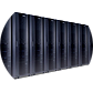 Image with missing alt attribute found on cyberpowersystems.com