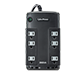 Image with missing alt attribute found on cyberpowersystems.com