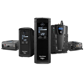 Image with missing alt attribute found on cyberpowersystems.com