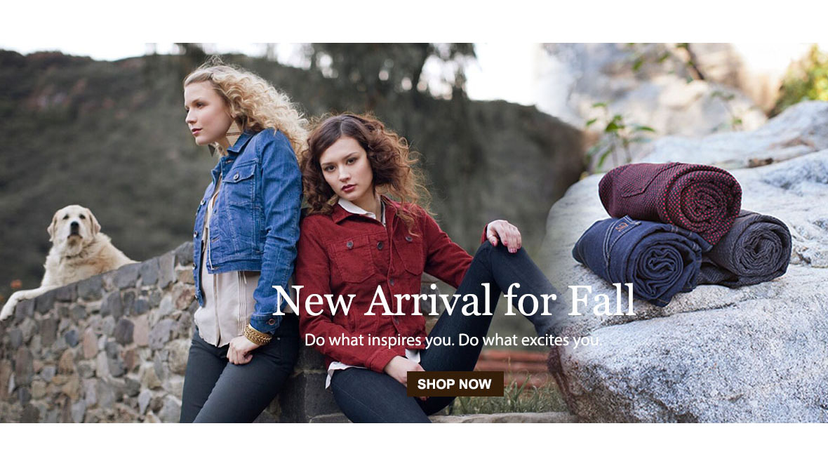 Image with missing alt attribute found on fashiongo.net
