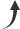 Image with missing alt attribute found on chicme.com