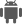 Image with missing alt attribute found on chicme.com