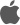 Image with missing alt attribute found on chicme.com