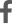 Image with missing alt attribute found on chicme.com