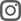 Image with missing alt attribute found on chicme.com