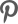 Image with missing alt attribute found on chicme.com