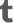 Image with missing alt attribute found on chicme.com