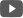 Image with missing alt attribute found on chicme.com