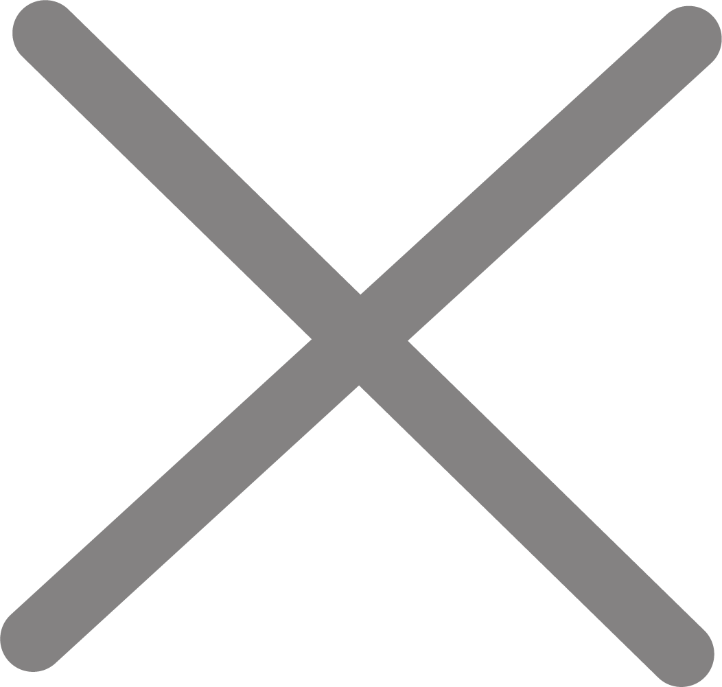Image with missing alt attribute found on ldsbookstore.com