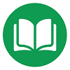 Image with missing alt attribute found on ldsbookstore.com