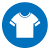 Image with missing alt attribute found on ldsbookstore.com