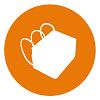 Image with missing alt attribute found on ldsbookstore.com