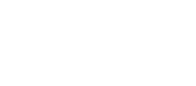 Image with missing alt attribute found on ldsbookstore.com