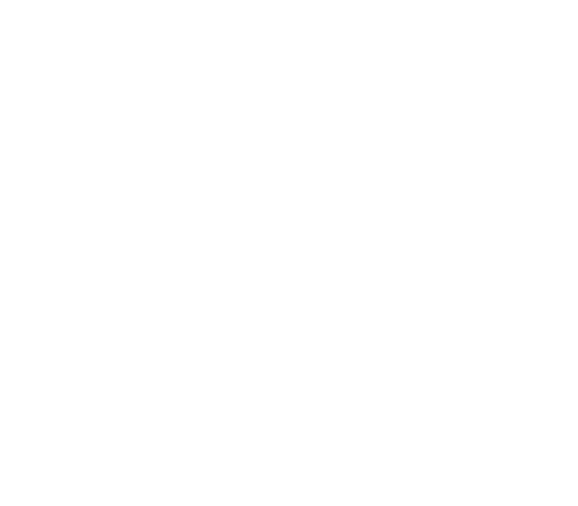 Image with missing alt attribute found on ldsbookstore.com