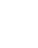 Image with missing alt attribute found on ldsbookstore.com
