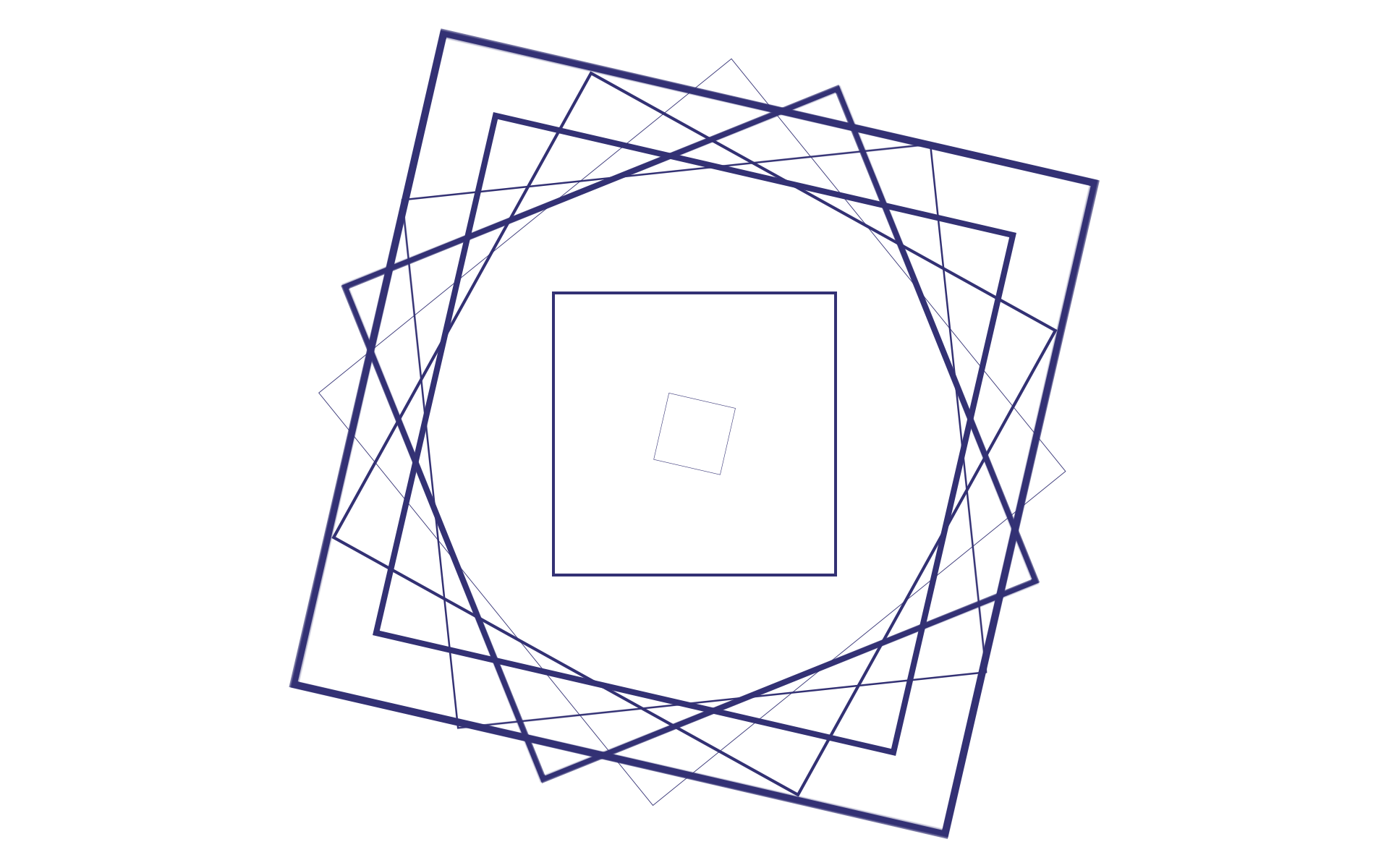 Image with missing alt attribute found on monkedia.com