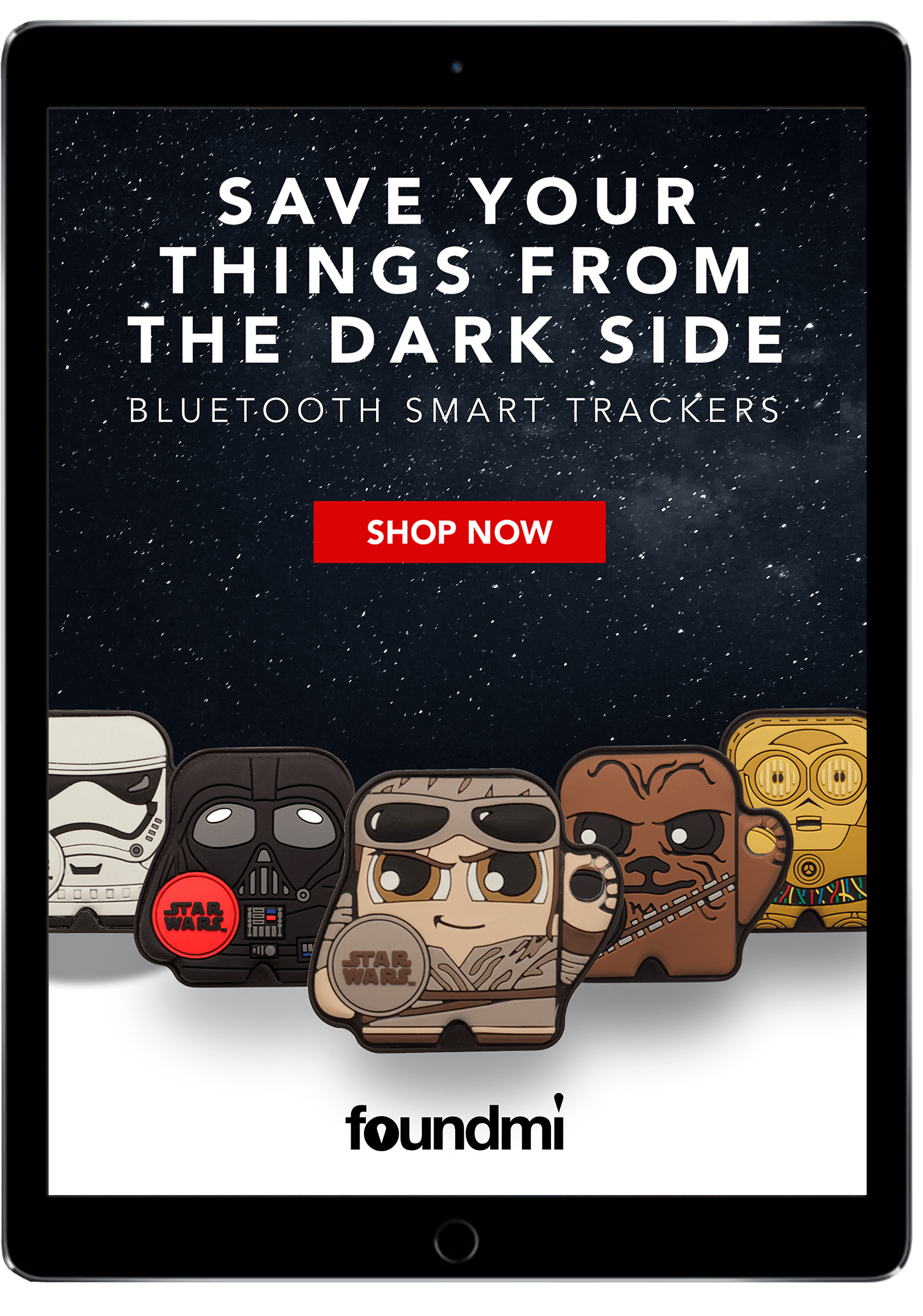 Image with missing alt attribute found on monkedia.com