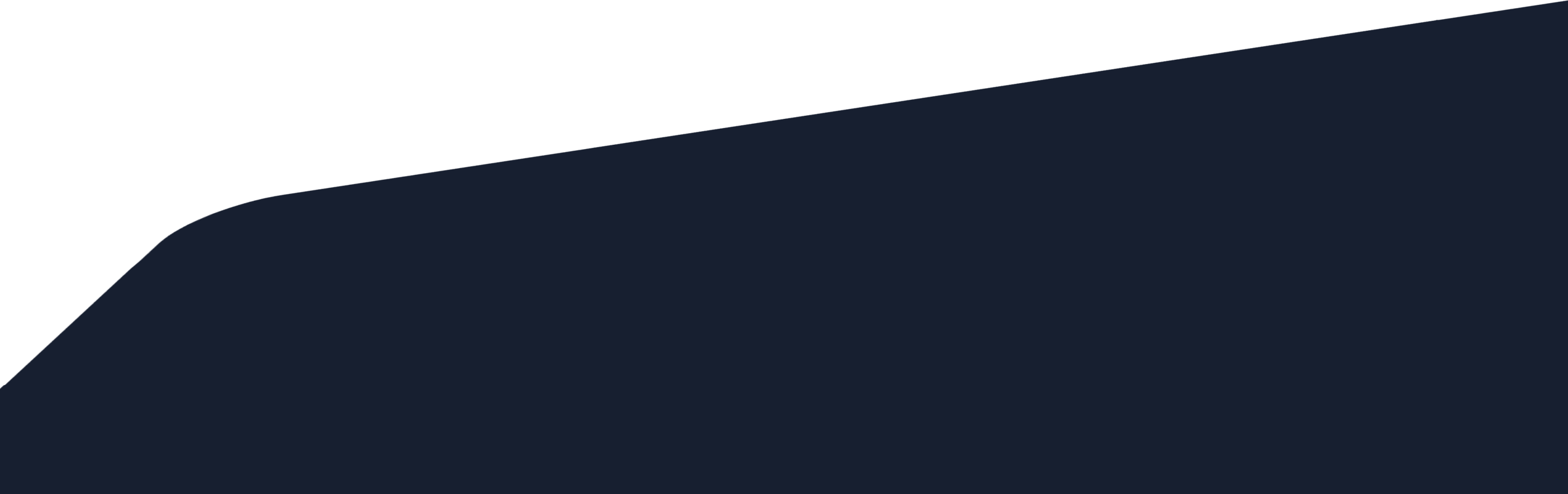 Image with missing alt attribute found on monkedia.com