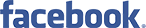 Image with missing alt attribute found on monkedia.com