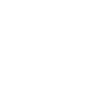 Image with missing alt attribute found on monkedia.com