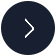 Image with missing alt attribute found on monkedia.com