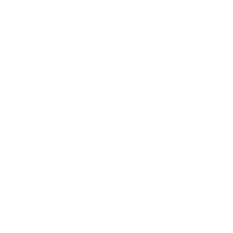 Image with missing alt attribute found on monkedia.com