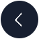 Image with missing alt attribute found on monkedia.com