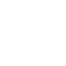 Image with missing alt attribute found on monkedia.com