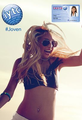 Image with missing alt attribute found on mundojoven.com