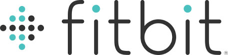Fitbit coupon codes