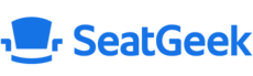 SeatGeek coupon codes