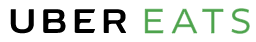 UberEATS coupon codes