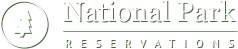 Image with missing alt attribute found on nationalparkreservations.com