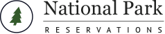 NPR Logo