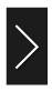 Image with missing alt attribute found on rpp.pe