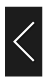 Image with missing alt attribute found on rpp.pe