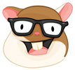 Image with missing alt attribute found on emberjs.com