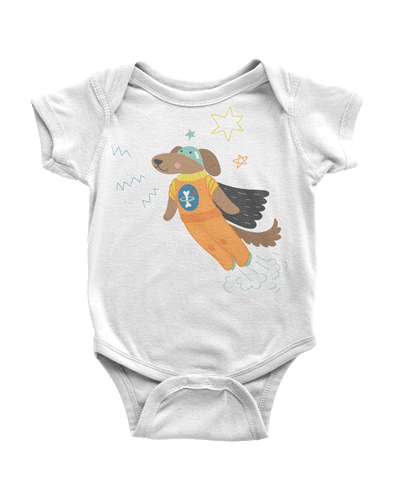 Image with missing alt attribute found on teechip.com