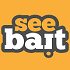 Seebait